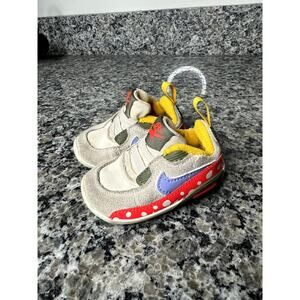 Nike Kid's Shoes